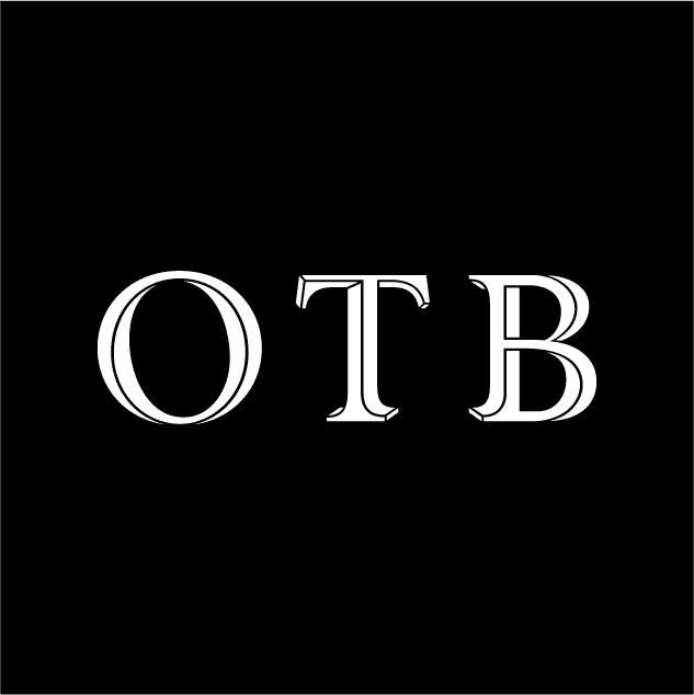 OTB